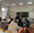 Родителям о профилактике правонарушений среди детей и подростков - Тейковский район