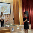 Муниципальный этап конкурса «Светофор» - Тейковский район