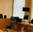 Суд обязал администрацию Осановецкого сельского поселения поставить на учёт объект культурного наследия - Храм Усекновения Главы Иоанна Предтечи - Тейковский районный суд