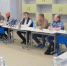 «Успехи в сельском хозяйстве позволяют привлекать ещё больше средств для преображения социальной инфраструктуры на селе» - Наше время