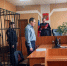 Суд назначил 8 лет исправительной колонии строгого режима 46-летнему жителю Ильинского района, признанному виновным в умышленном причинении тяжкого вреда здоровью своей сожительнице, повлекшем по неосторожности её смерть - Тейковский районный суд
