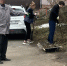 Субботники в нашем городе. - Город Тейково